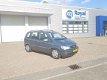 Opel Zafira - GEZOCHT ALLE MERKEN AUTO`S BUSSEN BEDRIJFSWAGENS JEEPS EN 4X4 €€€ - 1 - Thumbnail