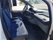 Peugeot Expert - GEZOCHT ALLE MERKEN AUTO`S BUSSEN, BEDRIJFSWAGENS EN JEEPS - 1 - Thumbnail