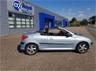 Peugeot 206 - GEZOCHT ALLE MERKEN AUTO`S BUSSEN, BEDRIJFSWAGENS EN JEEPS - 1 - Thumbnail