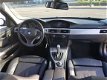 BMW 3-serie Touring - 325d High Executive 2008 ALLE DENKBARE OPTIES PLAATJE - 1 - Thumbnail