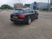 Audi A4 - GEZOCHT ALLE MERKEN AUTO`S BUSSEN BEDRIJFSWAGENS 4X4 EN OPRIJWAGENS - 1 - Thumbnail