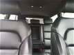 Audi A4 - GEZOCHT ALLE MERKEN AUTO`S BUSSEN BEDRIJFSWAGENS 4X4 EN OPRIJWAGENS - 1 - Thumbnail