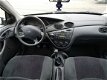 Ford Focus - 1.6-16V Ambiente 2000 5DEURS HB NIEUWE APK ZUINIG OPTIES - 1 - Thumbnail