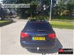 Audi A4 Avant - 1.9 TDI Pro Line - 1 - Thumbnail