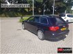 Audi A4 Avant - 1.9 TDI Pro Line - 1 - Thumbnail