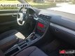 Audi A4 Avant - 1.9 TDI Pro Line - 1 - Thumbnail
