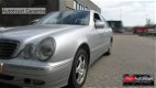Mercedes-Benz E-klasse - 280 4-Matic - 1 - Thumbnail