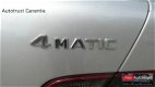 Mercedes-Benz E-klasse - 280 4-Matic - 1 - Thumbnail