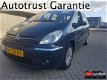 Citroën Xsara Picasso - 1.6i 16V Caractère LPG G3 - 1 - Thumbnail