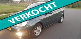 Ford Focus C-Max - Mondeo Transit INKOOP/GEZOCHT/INKOOP - 1 - Thumbnail