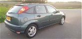 Ford Focus C-Max - Mondeo Transit INKOOP/GEZOCHT/INKOOP - 1 - Thumbnail