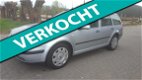 Volkswagen Golf Variant - 1.9 TDI Trendline - 1 - Thumbnail