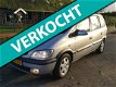 Opel Zafira - Astra, Vectra, Antara, Meriva INKOOP/GEZOCHT - 1 - Thumbnail