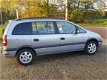 Opel Zafira - Astra, Vectra, Antara, Meriva INKOOP/GEZOCHT - 1 - Thumbnail