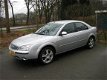 Ford Mondeo Wagon - 1.8-16V Ghia Platinum - 1 - Thumbnail