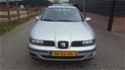 Seat Leon - 1.6-16V Stella - 1 - Thumbnail