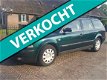 Volkswagen Passat Variant - 1.8 Turbo Comfortline - 1 - Thumbnail