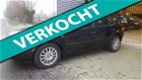 Volkswagen Golf - 1.6-16V Highline - 1 - Thumbnail