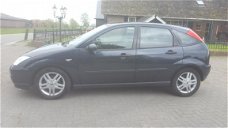 Ford Focus - 1.8-16V Collection