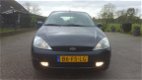 Ford Focus - 1.8-16V Collection - 1 - Thumbnail