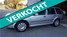 Volkswagen Golf - 1.9