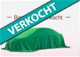 Volkswagen Golf - Bora Passat 1.6 1.8 1.9 2.0 INKOOP/INKOOP/INKOOP - 1 - Thumbnail