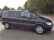 Opel Zafira - 2.0-16V DTi Elegance - 1 - Thumbnail