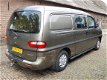 Hyundai H 200 - 2.5 DC lang 6 seater - 1 - Thumbnail