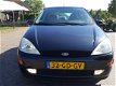 Ford Focus - 1.8-16V Collection - 1 - Thumbnail