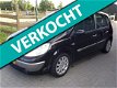 Renault Scénic - 1.6-16V Dynamique Luxe - 1 - Thumbnail