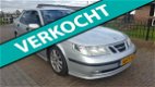 Saab 9-5 - 2.3 Turbo Aero - 1 - Thumbnail