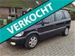 Opel Zafira - 1.6 1.8 2.0 Corsa Antara INKOOP/GEZOCHT - 1 - Thumbnail