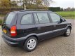 Opel Zafira - 1.6 1.8 2.0 Corsa Antara INKOOP/GEZOCHT - 1 - Thumbnail