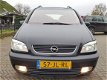 Opel Zafira - 1.6 1.8 2.0 Corsa Antara INKOOP/GEZOCHT - 1 - Thumbnail