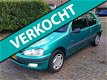 Peugeot 106 - 1.1 Accent - 1 - Thumbnail