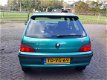 Peugeot 106 - 1.1 Accent - 1 - Thumbnail