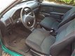 Peugeot 106 - 1.1 Accent - 1 - Thumbnail