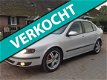 Seat Toledo - Leon Ibiza Altea Alhambra INKOOP INKOOP - 1 - Thumbnail