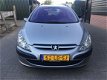 Peugeot 307 Break - 2.0 HDi XS - 1 - Thumbnail