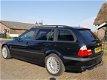 BMW 3-serie Touring - Touring 316 318 320 323 330 335 INKOOP/GEZOCHT - 1 - Thumbnail