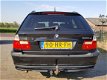 BMW 3-serie Touring - Touring 316 318 320 323 330 335 INKOOP/GEZOCHT - 1 - Thumbnail