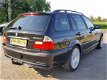 BMW 3-serie Touring - Touring 316 318 320 323 330 335 INKOOP/GEZOCHT - 1 - Thumbnail