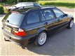 BMW 3-serie Touring - Touring 316 318 320 323 330 335 INKOOP/GEZOCHT - 1 - Thumbnail