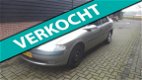 Opel Vectra - 1.8i-16V Pearl - 1 - Thumbnail