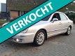 Hyundai XG - H100 H200 INKOOP/GEZOCHT/INKOOP - 1 - Thumbnail