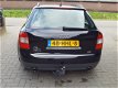 Audi A4 Avant - 1.8 Turbo quattro Exclusive - 1 - Thumbnail