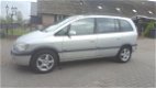 Opel Zafira - 1.6-16V Elegance - 1 - Thumbnail