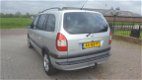 Opel Zafira - 1.6-16V Elegance - 1 - Thumbnail