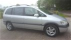 Opel Zafira - 1.6-16V Elegance - 1 - Thumbnail