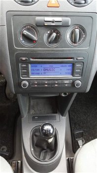 Volkswagen Caddy - 2.0 SDI - 1